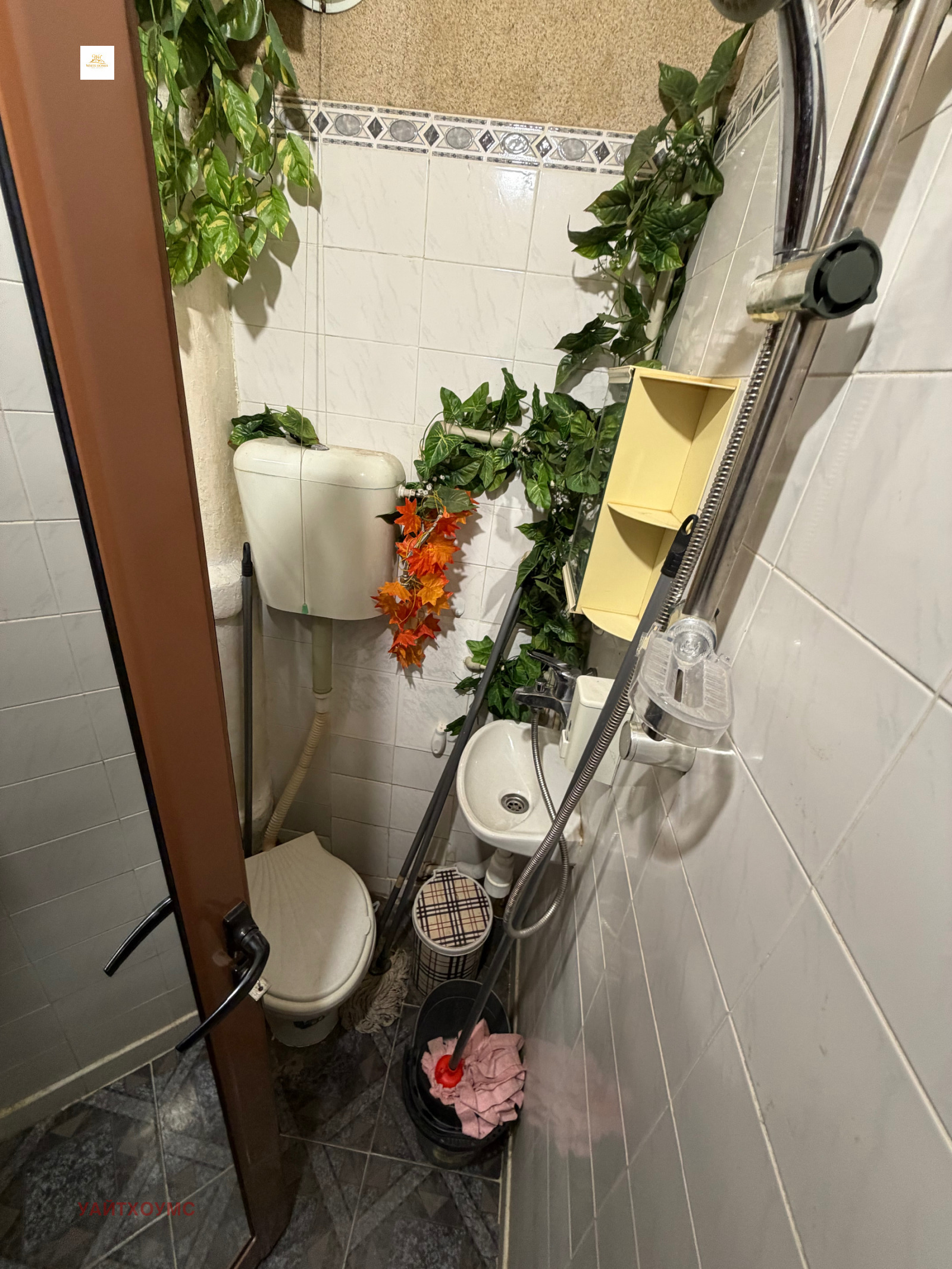 Продава 3-СТАЕН, гр. София, гр. Нови Искър, снимка 11 - Апартаменти - 54340106