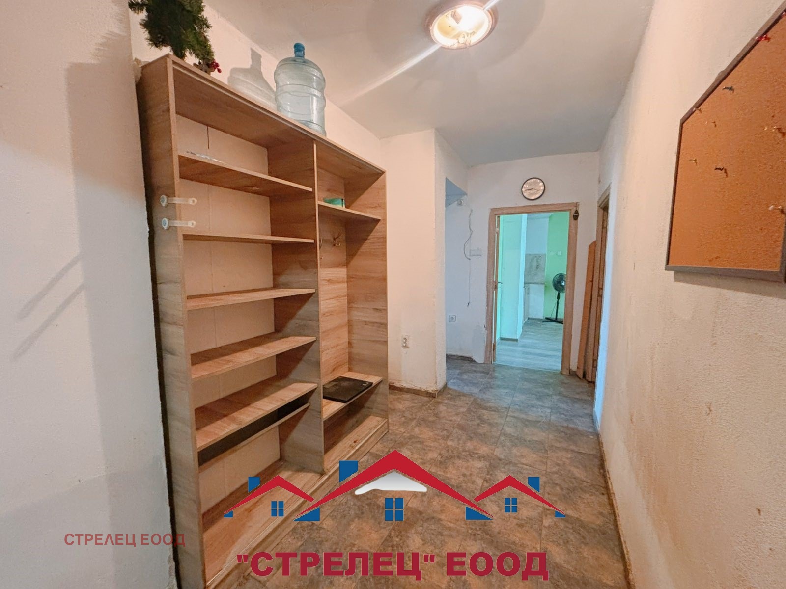Продава 3-СТАЕН, гр. Варна, Кайсиева градина, снимка 7 - Апартаменти - 56171686