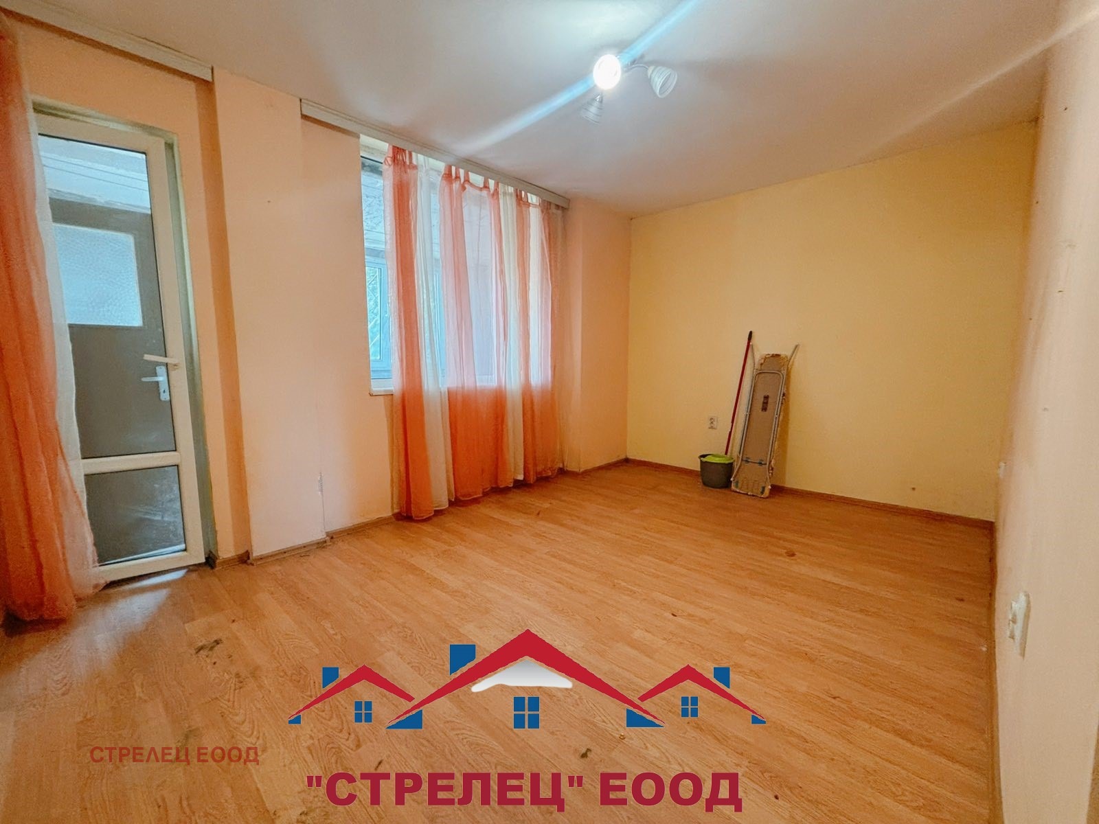 Продава 3-СТАЕН, гр. Варна, Кайсиева градина, снимка 5 - Апартаменти - 56171686