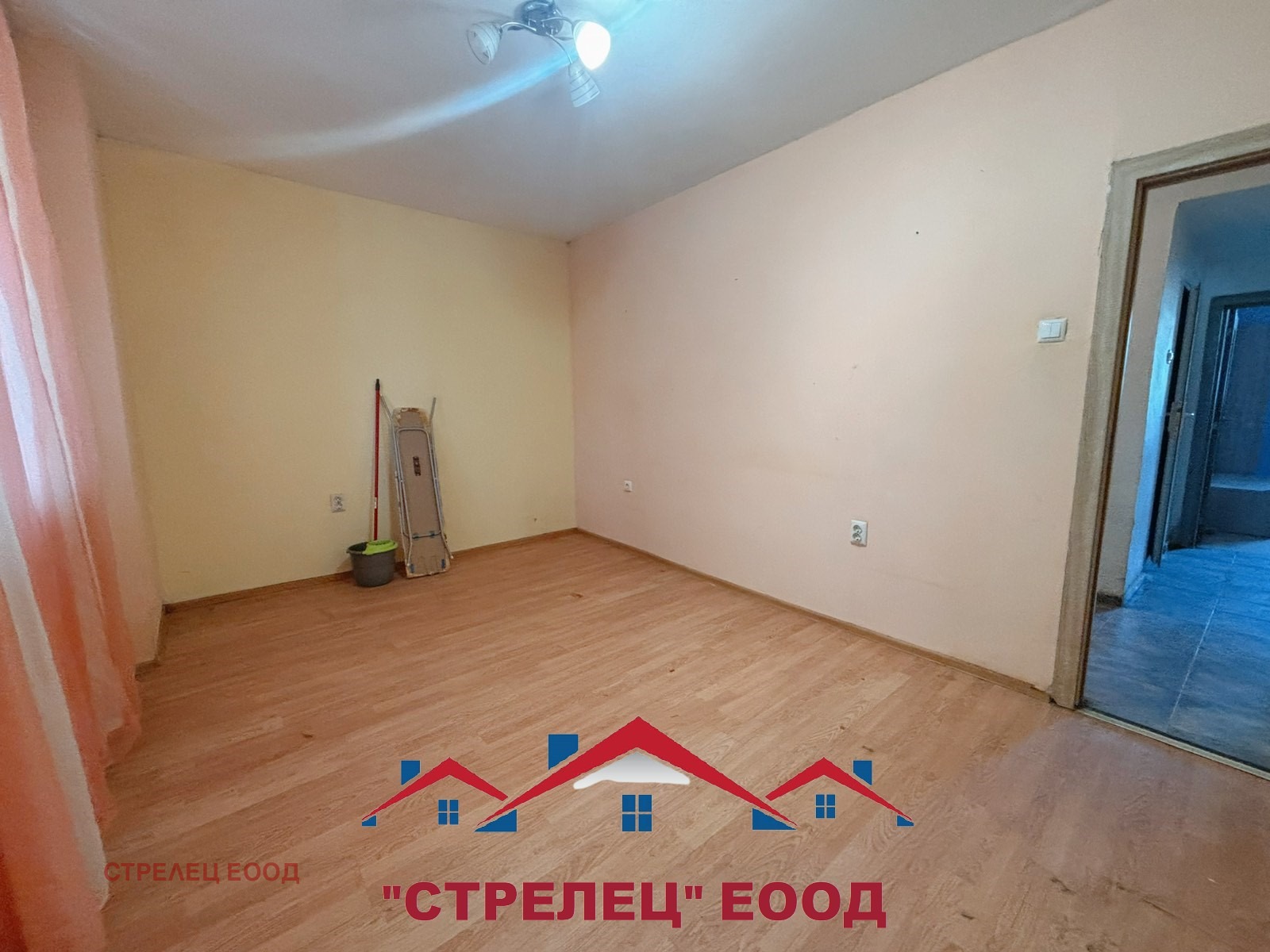 Продава 3-СТАЕН, гр. Варна, Кайсиева градина, снимка 6 - Апартаменти - 56171686