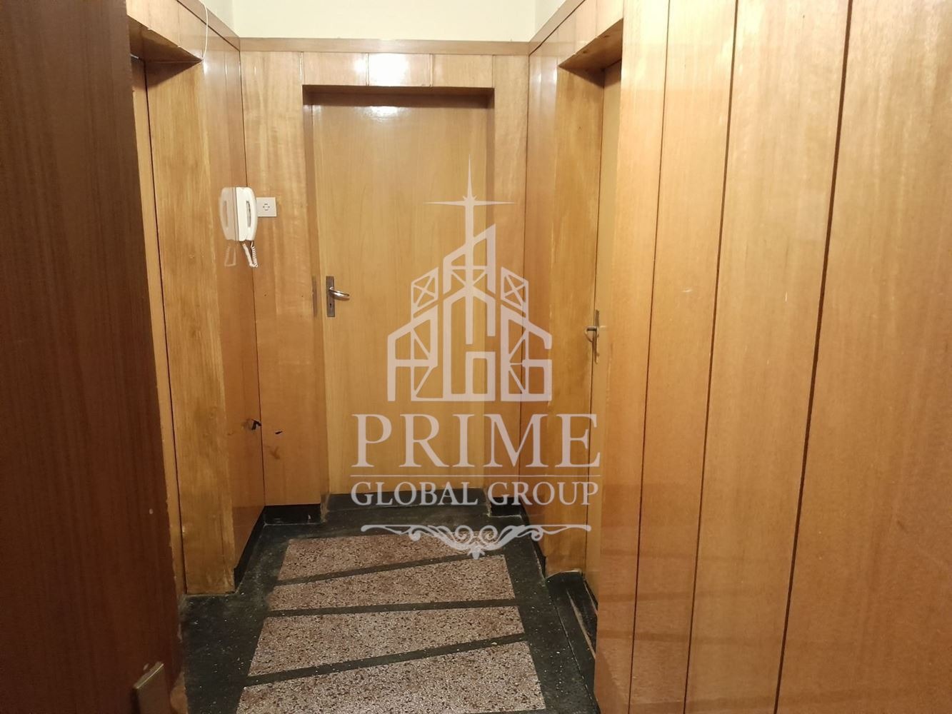 Продава 4-СТАЕН, гр. Варна, Център, снимка 6 - Апартаменти - 55527371