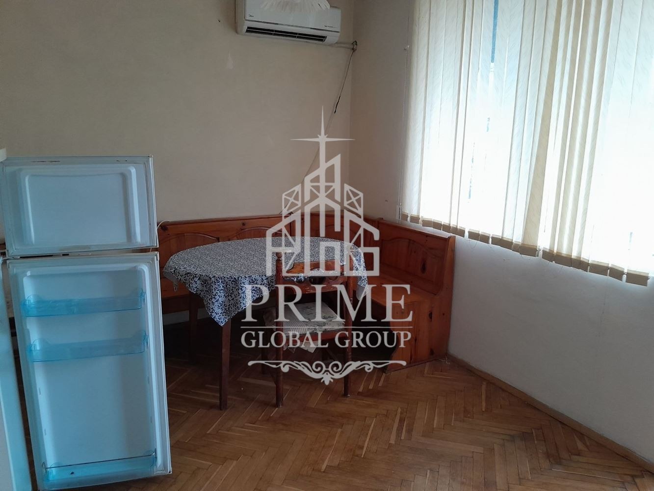 Продава 4-СТАЕН, гр. Варна, Център, снимка 12 - Апартаменти - 55527371