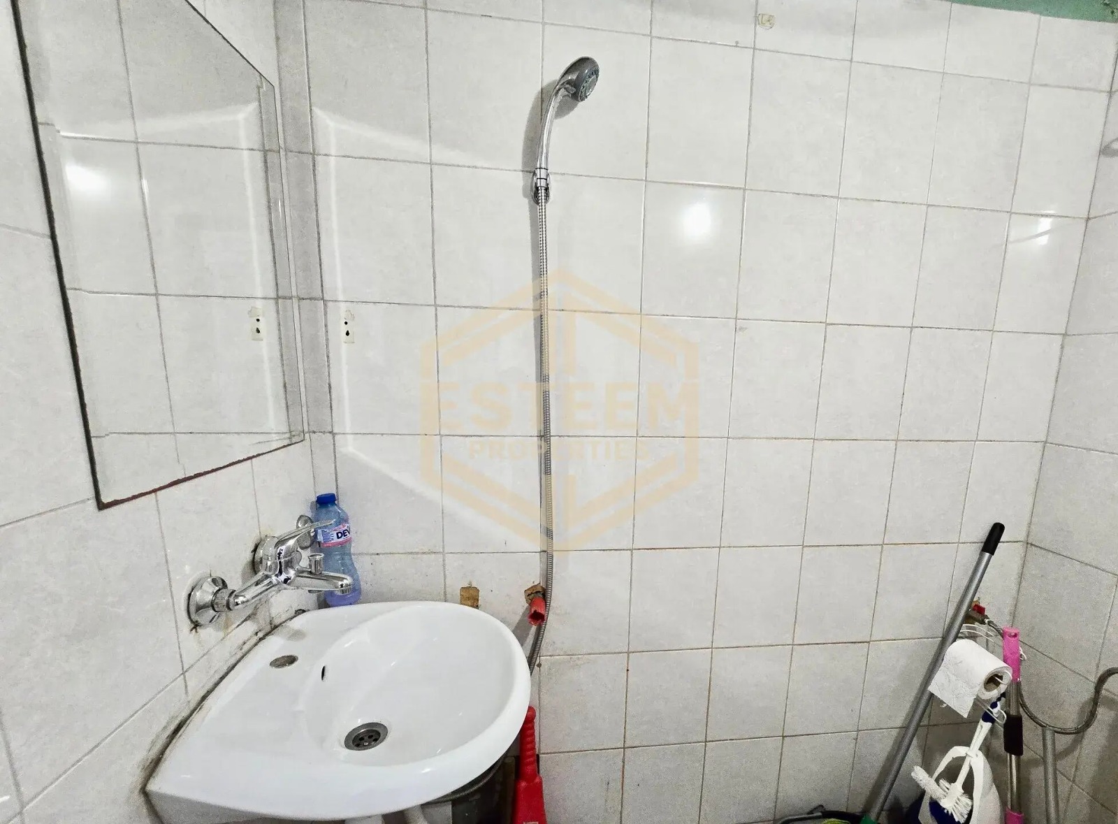 Продава ОФИС, гр. Русе, Център, снимка 10 - Офиси - 55376692