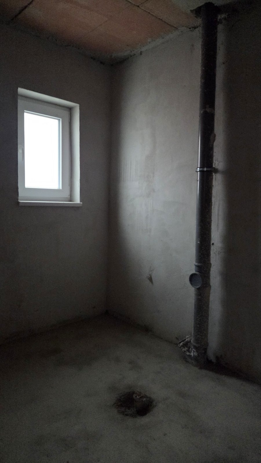 Продава КЪЩА, гр. Пловдив, Прослав, снимка 10 - Къщи - 53780989