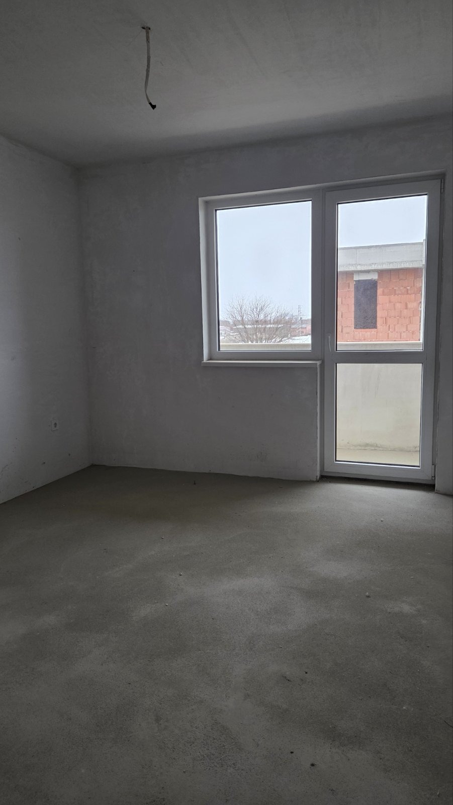 Продава КЪЩА, гр. Пловдив, Прослав, снимка 7 - Къщи - 53780989