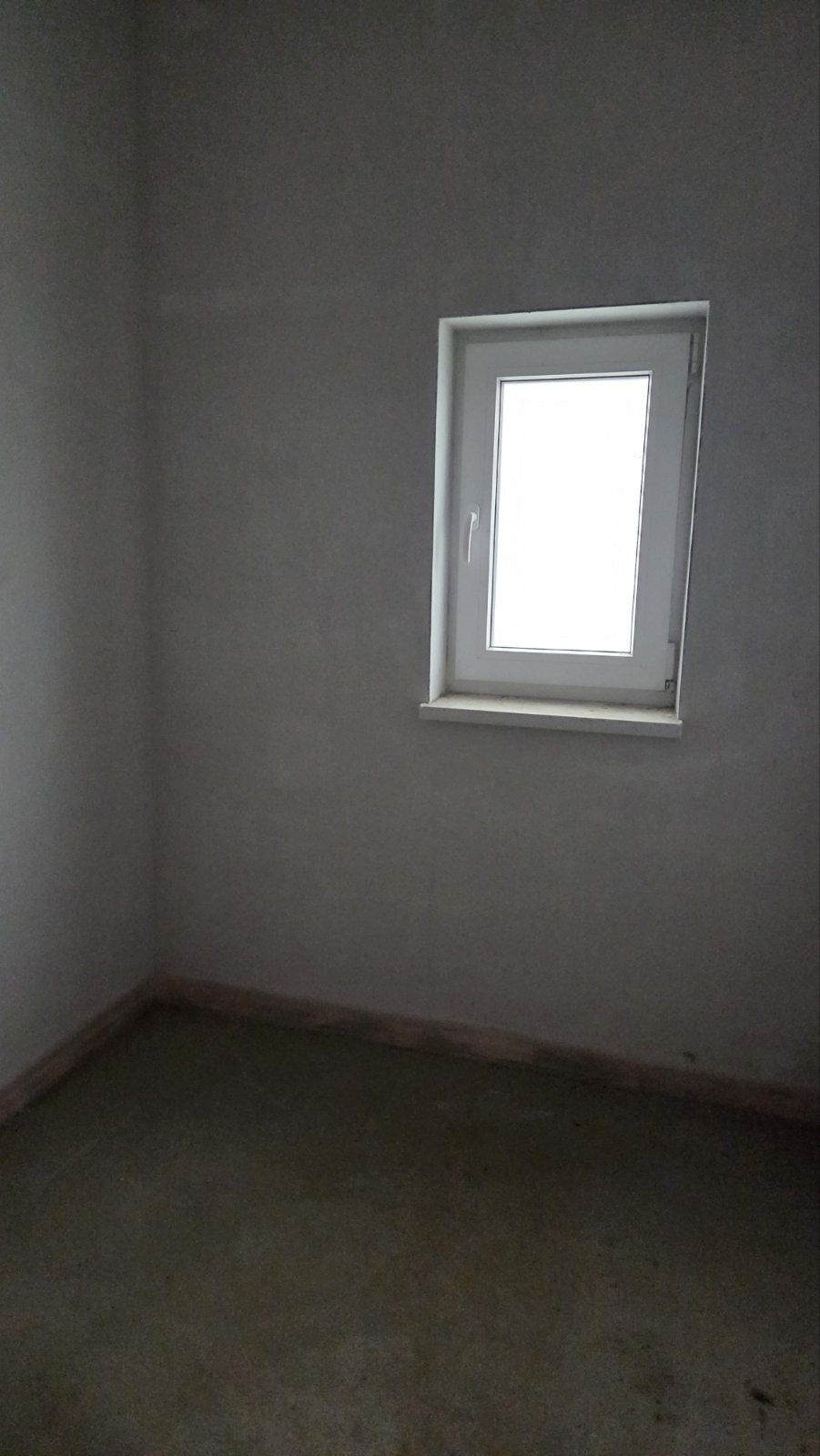 Продава КЪЩА, гр. Пловдив, Прослав, снимка 15 - Къщи - 53780989