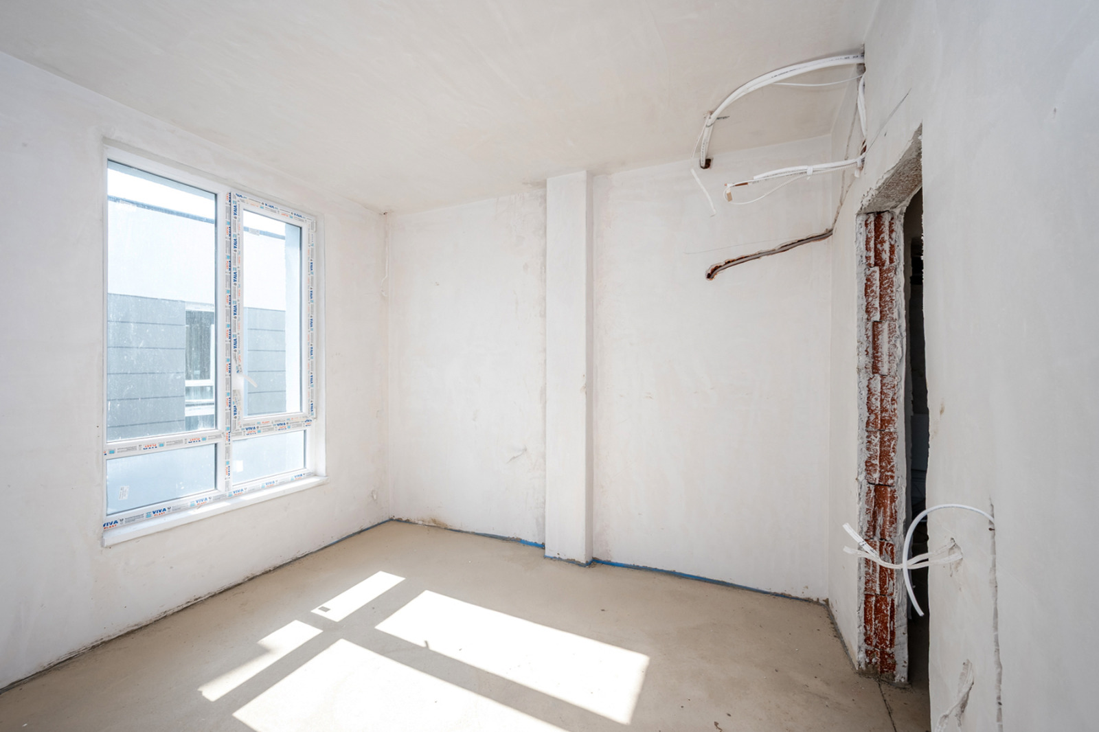 Продава КЪЩА, гр. София, м-т Детски град, снимка 6 - Къщи - 54204550