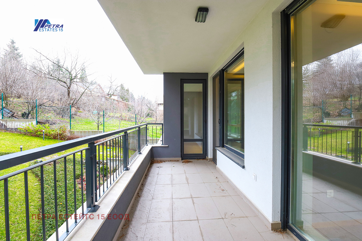 Продава КЪЩА, с. Нови хан, област София област, снимка 8 - Къщи - 55822456