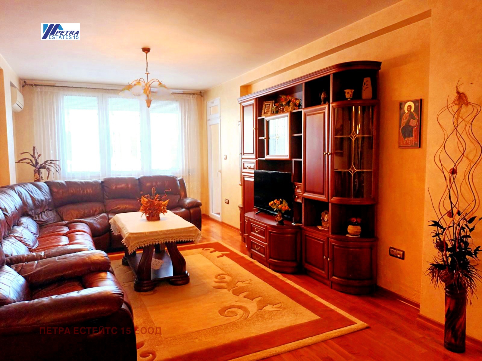 Продава КЪЩА, с. Нови хан, област София област, снимка 9 - Къщи - 55822456