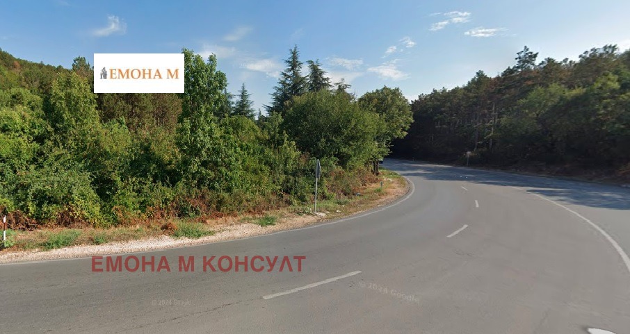 Продава ПАРЦЕЛ, гр. Варна, м-т Акчелар, снимка 2 - Парцели - 49706786