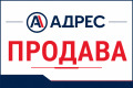 Продава 1-СТАЕН, гр. Габрово, Младост, снимка 1