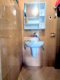 Продава 1-СТАЕН, гр. Варна, Бриз, снимка 7