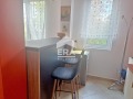 Продава 1-СТАЕН, гр. Поморие, област Бургас, снимка 4