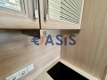 Продава 2-СТАЕН, к.к. Слънчев бряг, област Бургас, снимка 5