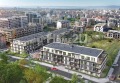 Продава 2-СТАЕН, гр. София, Малинова долина, снимка 2