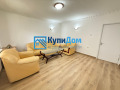 Продава 3-СТАЕН, гр. Варна, Център, снимка 3