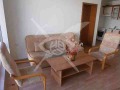 Продава 3-СТАЕН, гр. Свети Влас, област Бургас, снимка 5