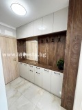 Продава 3-СТАЕН, гр. Пловдив, Съдийски, снимка 10