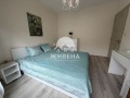 Продава 3-СТАЕН, гр. Варна, Аспарухово, снимка 8