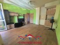 Продава 3-СТАЕН, гр. Варна, Кайсиева градина, снимка 1