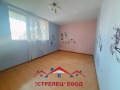 Продава 3-СТАЕН, гр. Варна, Кайсиева градина, снимка 4