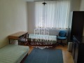 Продава 4-СТАЕН, гр. Варна, Център, снимка 8
