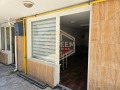 Продава ОФИС, гр. Русе, Център, снимка 9
