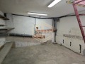 Продава ОФИС, гр. Русе, Център, снимка 11