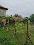 Продава КЪЩА, с. Малорад, област Враца, снимка 2