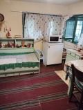 Продава КЪЩА, с. Малорад, област Враца, снимка 14