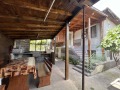 Продава КЪЩА, с. Конуш, област Пловдив, снимка 3