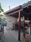 Продава КЪЩА, с. Конуш, област Пловдив, снимка 2