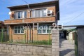 Продава КЪЩА, с. Винарско, област Бургас, снимка 1