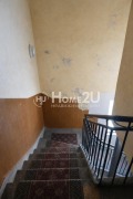 Продава КЪЩА, с. Винарско, област Бургас, снимка 11