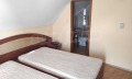 Продава ХОТЕЛ, гр. Несебър, област Бургас, снимка 14