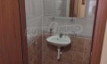 Продава ХОТЕЛ, гр. Несебър, област Бургас, снимка 16