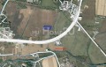 Продава ПАРЦЕЛ, гр. София, в.з.Врана - Герман, снимка 1