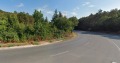 Продава ПАРЦЕЛ, гр. Варна, м-т Акчелар, снимка 2
