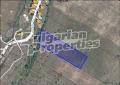 Продава ПАРЦЕЛ, гр. Долна баня, област София област, снимка 3