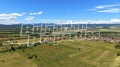 Продава ПАРЦЕЛ, гр. Долна баня, област София област, снимка 10