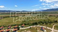 Продава ПАРЦЕЛ, гр. Долна баня, област София област, снимка 2