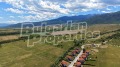 Продава ПАРЦЕЛ, гр. Долна баня, област София област, снимка 12