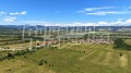 Продава ПАРЦЕЛ, гр. Долна баня, област София област, снимка 8
