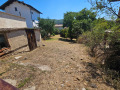 Продава ПАРЦЕЛ, с. Дрен, област Перник, снимка 2