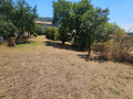 Продава ПАРЦЕЛ, с. Дрен, област Перник, снимка 4