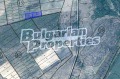 Продава ЗЕМЕДЕЛСКА ЗЕМЯ, с. Присад, област Бургас, снимка 1