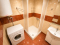 Продава  1-стаен област Бургас , гр. Свети Влас , 42 кв.м | 93457370 - изображение [10]
