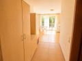 Продава  1-стаен област Бургас , гр. Свети Влас , 42 кв.м | 93457370 - изображение [7]