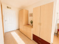 Продава  1-стаен област Бургас , гр. Свети Влас , 42 кв.м | 93457370 - изображение [4]