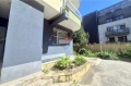 Продава 1-СТАЕН, град Варна, Бриз • 71900 € / 140624.18 лв. • 28247286 14